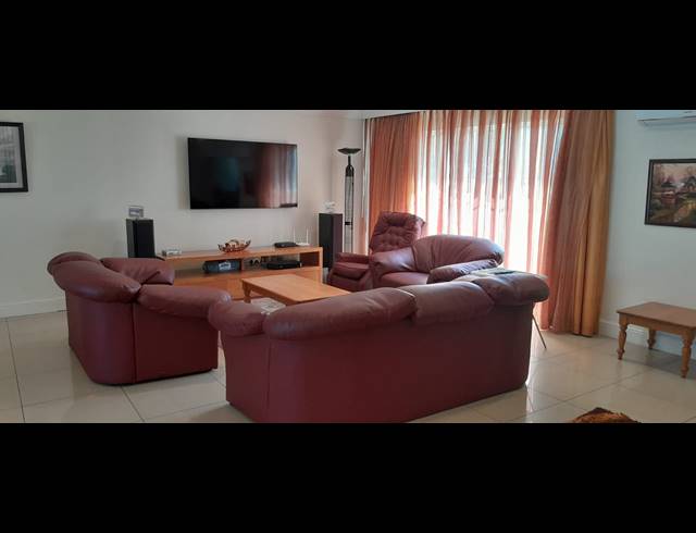 3 BEDROOM FREESTANDING FOR SALE IN HERRWOOD PARK